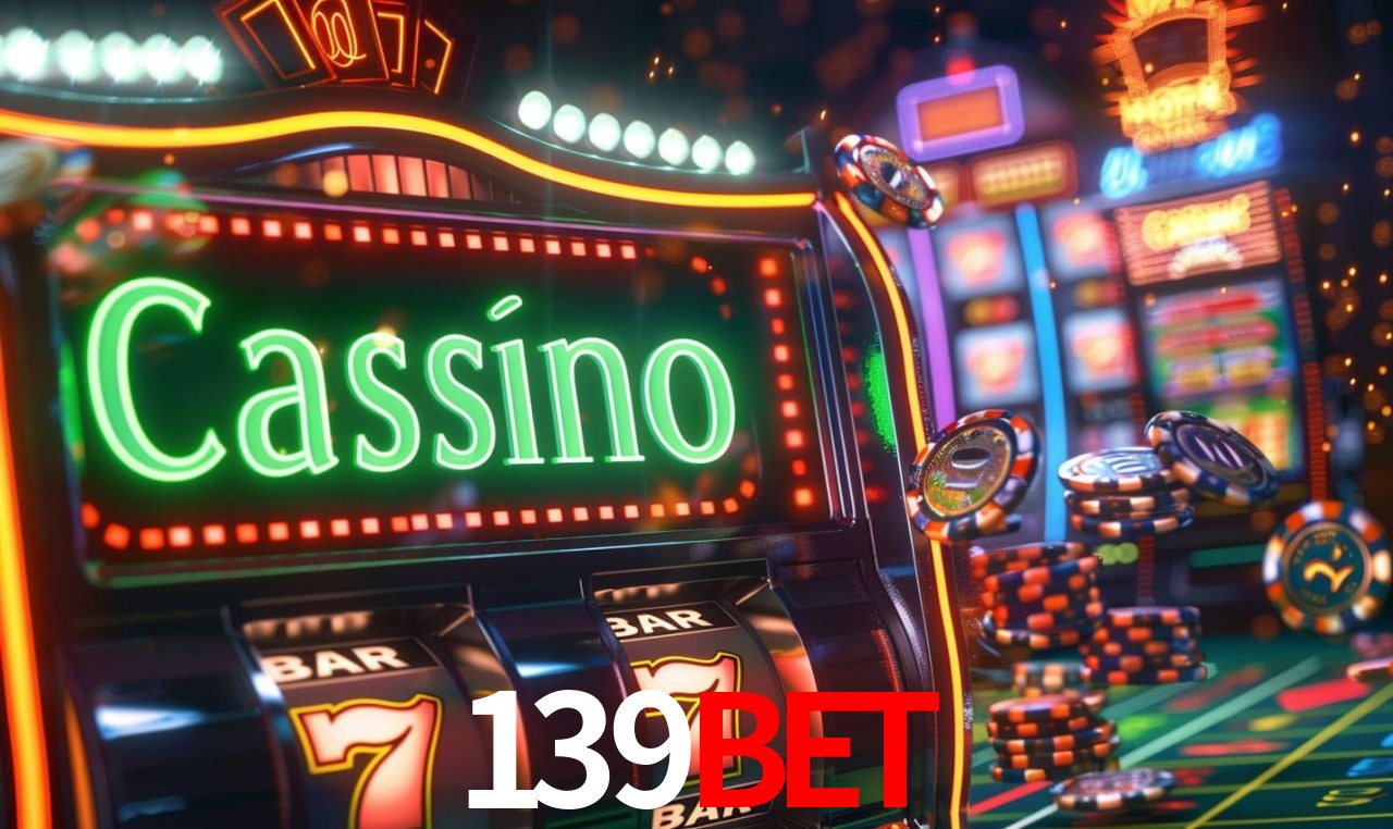 139bet - Pagamento PIX Instantâneo